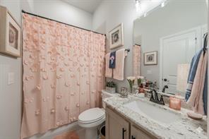 1076 Fleetwood Drive - Photo 6