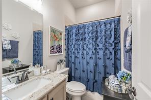 1076 Fleetwood Drive - Photo 8