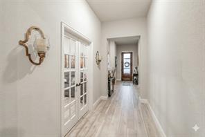 1076 Fleetwood Drive - Photo 9