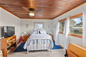 6500 Fm 586 - Photo 11