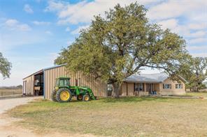 6500 Fm 586 - Photo 19