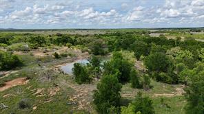 6500 Fm 586 - Photo 25