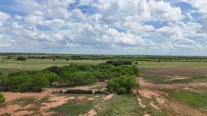6500 Fm 586 - Photo 27