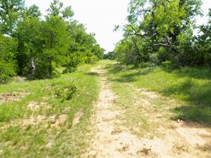 6500 Fm 586 - Photo 33
