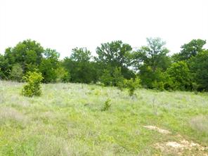 6500 Fm 586 - Photo 36
