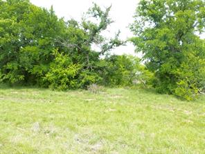 6500 Fm 586 - Photo 37