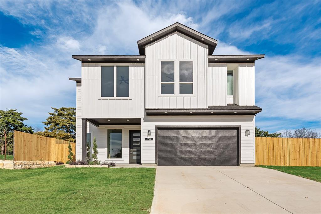539 W Laureland Road - Photo 1