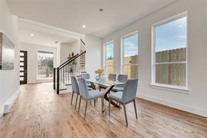 539 W Laureland Road - Photo 10