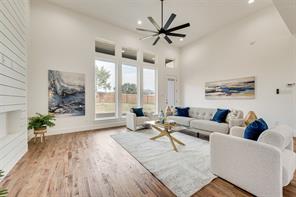 539 W Laureland Road - Photo 11