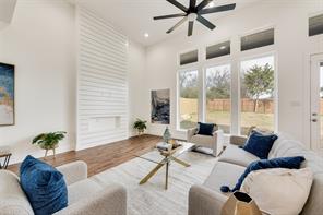 539 W Laureland Road - Photo 12