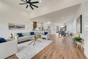 539 W Laureland Road - Photo 13