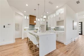 539 W Laureland Road - Photo 14