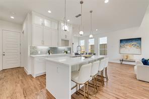 539 W Laureland Road - Photo 15