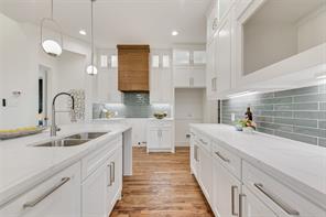 539 W Laureland Road - Photo 16