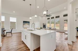 539 W Laureland Road - Photo 17