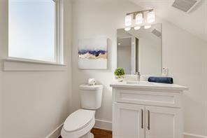 539 W Laureland Road - Photo 19