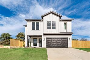 539 W Laureland Road - Photo 2