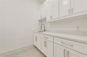 539 W Laureland Road - Photo 20