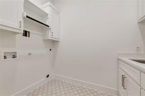 539 W Laureland Road - Photo 21