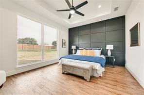 539 W Laureland Road - Photo 23