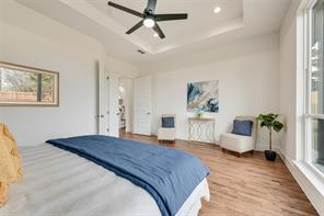 539 W Laureland Road - Photo 24