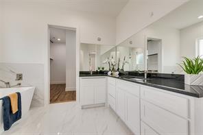 539 W Laureland Road - Photo 25