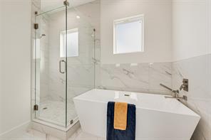 539 W Laureland Road - Photo 26