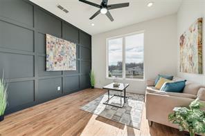 539 W Laureland Road - Photo 28