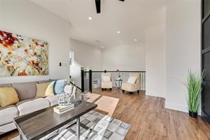 539 W Laureland Road - Photo 29