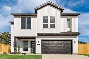 539 W Laureland Road - Photo 3