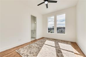 539 W Laureland Road - Photo 30