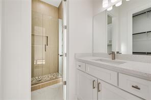 539 W Laureland Road - Photo 31