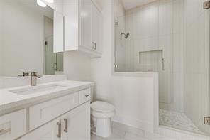 539 W Laureland Road - Photo 33