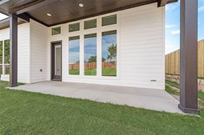 539 W Laureland Road - Photo 35