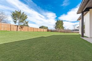 539 W Laureland Road - Photo 36