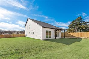539 W Laureland Road - Photo 37