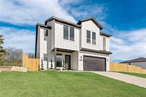 539 W Laureland Road - Photo 4