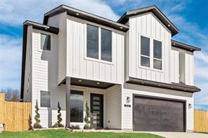 539 W Laureland Road - Photo 5