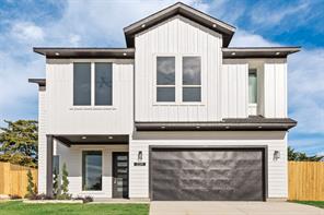 539 W Laureland Road - Photo 6