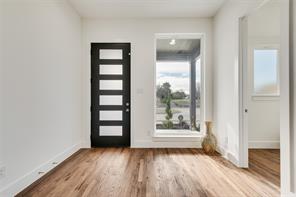 539 W Laureland Road - Photo 7