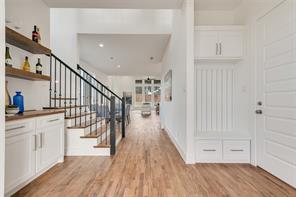 539 W Laureland Road - Photo 8