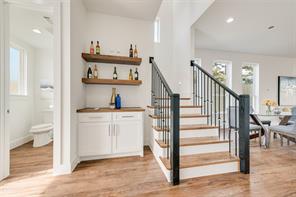 539 W Laureland Road - Photo 9