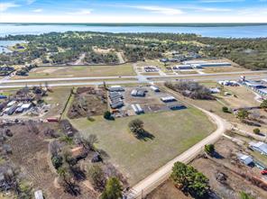16955 E Highway 175 - Photo 11