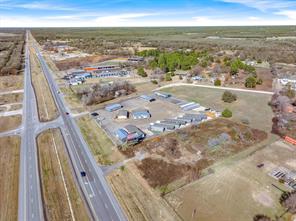 16955 E Highway 175 - Photo 13