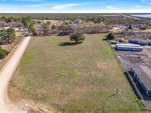 16955 E Highway 175 - Photo 14