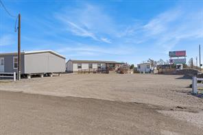 16955 E Highway 175 - Photo 15