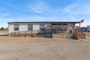16955 E Highway 175 - Photo 16