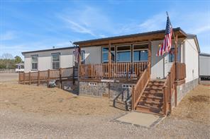 16955 E Highway 175 - Photo 17