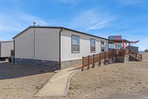 16955 E Highway 175 - Photo 18