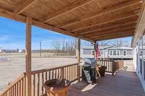 16955 E Highway 175 - Photo 19